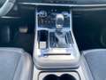 Sportequipe Sportequipe 7 Sportequipe 7 1.5 turbo Gpl 154cv dct 7 POSTI Blanc - thumbnail 14