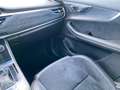 Sportequipe Sportequipe 7 Sportequipe 7 1.5 turbo Gpl 154cv dct 7 POSTI Blanc - thumbnail 17