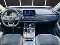 Sportequipe Sportequipe 7 Sportequipe 7 1.5 turbo Gpl 154cv dct 7 POSTI Blanc - thumbnail 10