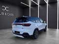 Sportequipe Sportequipe 7 Sportequipe 7 1.5 turbo Gpl 154cv dct 7 POSTI Blanc - thumbnail 7