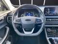 Sportequipe Sportequipe 7 Sportequipe 7 1.5 turbo Gpl 154cv dct 7 POSTI Blanc - thumbnail 11