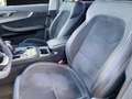Sportequipe Sportequipe 7 Sportequipe 7 1.5 turbo Gpl 154cv dct 7 POSTI Blanc - thumbnail 15
