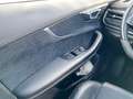 Sportequipe Sportequipe 7 Sportequipe 7 1.5 turbo Gpl 154cv dct 7 POSTI Blanc - thumbnail 16