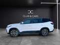 Sportequipe Sportequipe 7 Sportequipe 7 1.5 turbo Gpl 154cv dct 7 POSTI Blanc - thumbnail 4