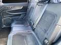 Sportequipe Sportequipe 7 Sportequipe 7 1.5 turbo Gpl 154cv dct 7 POSTI Blanc - thumbnail 19