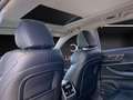 Sportequipe Sportequipe 7 Sportequipe 7 1.5 turbo Gpl 154cv dct 7 POSTI Blanc - thumbnail 18