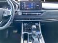 Sportequipe Sportequipe 7 Sportequipe 7 1.5 turbo Gpl 154cv dct 7 POSTI Blanc - thumbnail 13