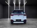 Sportequipe Sportequipe 7 Sportequipe 7 1.5 turbo Gpl 154cv dct 7 POSTI Blanc - thumbnail 6