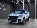 Sportequipe Sportequipe 7 Sportequipe 7 1.5 turbo Gpl 154cv dct 7 POSTI Blanc - thumbnail 3