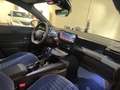 Lancia Ypsilon Nuova Ypsilon 1.2 100cv Ibrida Modrá - thumbnail 17