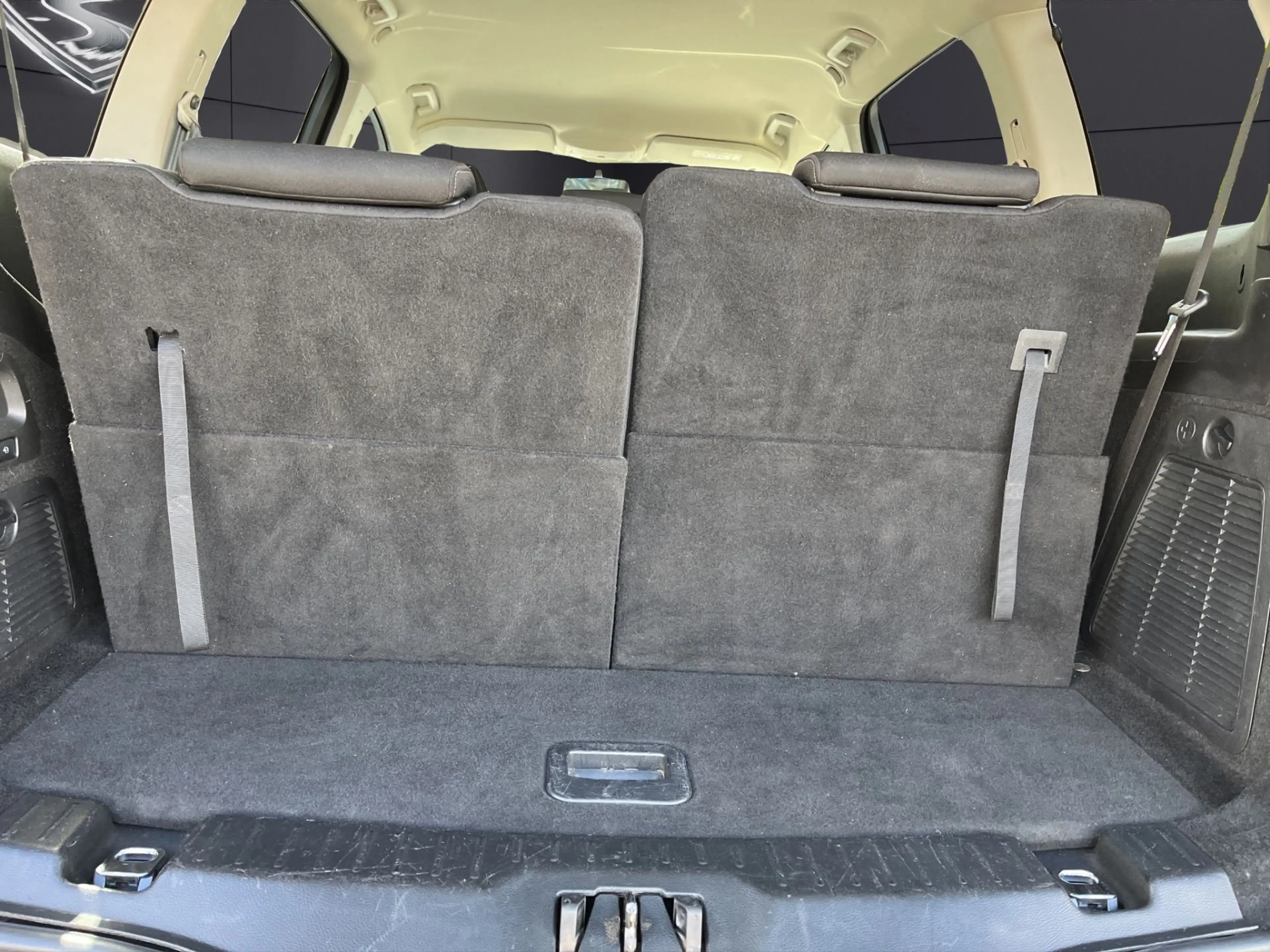 Ford Galaxy 2.0 TDCi Trend 1 Jahr Garantie — photo 14