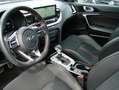 Kia ProCeed / pro_cee'd GT 1.6 T-GDI ACC Panorama Navi LED Blanc - thumbnail 11