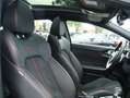 Kia ProCeed / pro_cee'd GT 1.6 T-GDI ACC Panorama Navi LED Blanc - thumbnail 16