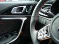 Kia ProCeed / pro_cee'd GT 1.6 T-GDI ACC Panorama Navi LED Blanc - thumbnail 9