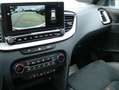 Kia ProCeed / pro_cee'd GT 1.6 T-GDI ACC Panorama Navi LED Blanc - thumbnail 17