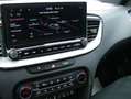 Kia ProCeed / pro_cee'd GT 1.6 T-GDI ACC Panorama Navi LED Blanc - thumbnail 18