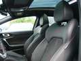 Kia ProCeed / pro_cee'd GT 1.6 T-GDI ACC Panorama Navi LED Blanc - thumbnail 13