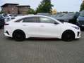 Kia ProCeed / pro_cee'd GT 1.6 T-GDI ACC Panorama Navi LED Blanc - thumbnail 5