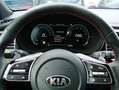 Kia ProCeed / pro_cee'd GT 1.6 T-GDI ACC Panorama Navi LED Blanc - thumbnail 10