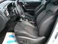 Kia ProCeed / pro_cee'd GT 1.6 T-GDI ACC Panorama Navi LED Blanc - thumbnail 12