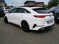 Kia ProCeed / pro_cee'd GT 1.6 T-GDI ACC Panorama Navi LED Blanc - thumbnail 4
