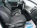 Kia ProCeed / pro_cee'd GT 1.6 T-GDI ACC Panorama Navi LED Blanc - thumbnail 15