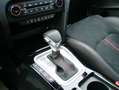 Kia ProCeed / pro_cee'd GT 1.6 T-GDI ACC Panorama Navi LED Blanc - thumbnail 19