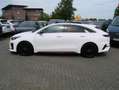 Kia ProCeed / pro_cee'd GT 1.6 T-GDI ACC Panorama Navi LED Blanc - thumbnail 6