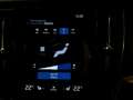 Volvo V90 Cross Country V90 2.0 D5 CC AWD AUT AHK LEDER LED SHZ CAM PDC Schwarz - thumbnail 40