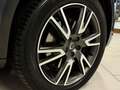 Volvo V90 Cross Country V90 2.0 D5 CC AWD AUT AHK LEDER LED SHZ CAM PDC Schwarz - thumbnail 19
