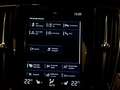 Volvo V90 Cross Country V90 2.0 D5 CC AWD AUT AHK LEDER LED SHZ CAM PDC Schwarz - thumbnail 30