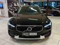 Volvo V90 Cross Country V90 2.0 D5 CC AWD AUT AHK LEDER LED SHZ CAM PDC Schwarz - thumbnail 4