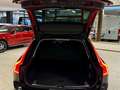 Volvo V90 Cross Country V90 2.0 D5 CC AWD AUT AHK LEDER LED SHZ CAM PDC Schwarz - thumbnail 10