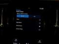 Volvo V90 Cross Country V90 2.0 D5 CC AWD AUT AHK LEDER LED SHZ CAM PDC Schwarz - thumbnail 33