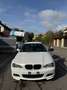 BMW 328 Ci - thumbnail 11