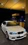 BMW 328 Ci - thumbnail 17