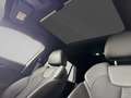 Audi Q2 2.0 TDI quattro S Line Matrix Navi Pano SHZ Grau - thumbnail 20