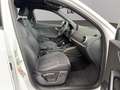 Audi Q2 2.0 TDI quattro S Line Matrix Navi Pano SHZ Grau - thumbnail 17