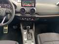 Audi Q2 2.0 TDI quattro S Line Matrix Navi Pano SHZ Grau - thumbnail 15