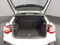 Audi Q2 2.0 TDI quattro S Line Matrix Navi Pano SHZ Grau - thumbnail 18