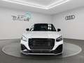 Audi Q2 2.0 TDI quattro S Line Matrix Navi Pano SHZ Grau - thumbnail 2