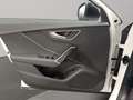 Audi Q2 2.0 TDI quattro S Line Matrix Navi Pano SHZ Grau - thumbnail 12