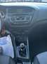 Hyundai i20 i20 1.2 BENZINA 5P 75 CV!!!! Blu/Azzurro - thumbnail 12