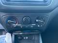 Hyundai i20 i20 1.2 BENZINA 5P 75 CV!!!! Blu/Azzurro - thumbnail 14