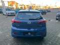 Hyundai i20 i20 1.2 BENZINA 5P 75 CV!!!! Blu/Azzurro - thumbnail 4