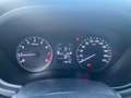 Hyundai i20 i20 1.2 BENZINA 5P 75 CV!!!! Blu/Azzurro - thumbnail 15