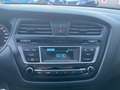 Hyundai i20 i20 1.2 BENZINA 5P 75 CV!!!! Blu/Azzurro - thumbnail 13