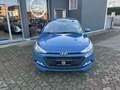 Hyundai i20 i20 1.2 BENZINA 5P 75 CV!!!! Blu/Azzurro - thumbnail 2