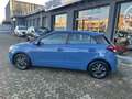 Hyundai i20 i20 1.2 BENZINA 5P 75 CV!!!! Blu/Azzurro - thumbnail 6
