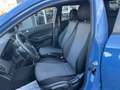 Hyundai i20 i20 1.2 BENZINA 5P 75 CV!!!! Blu/Azzurro - thumbnail 8